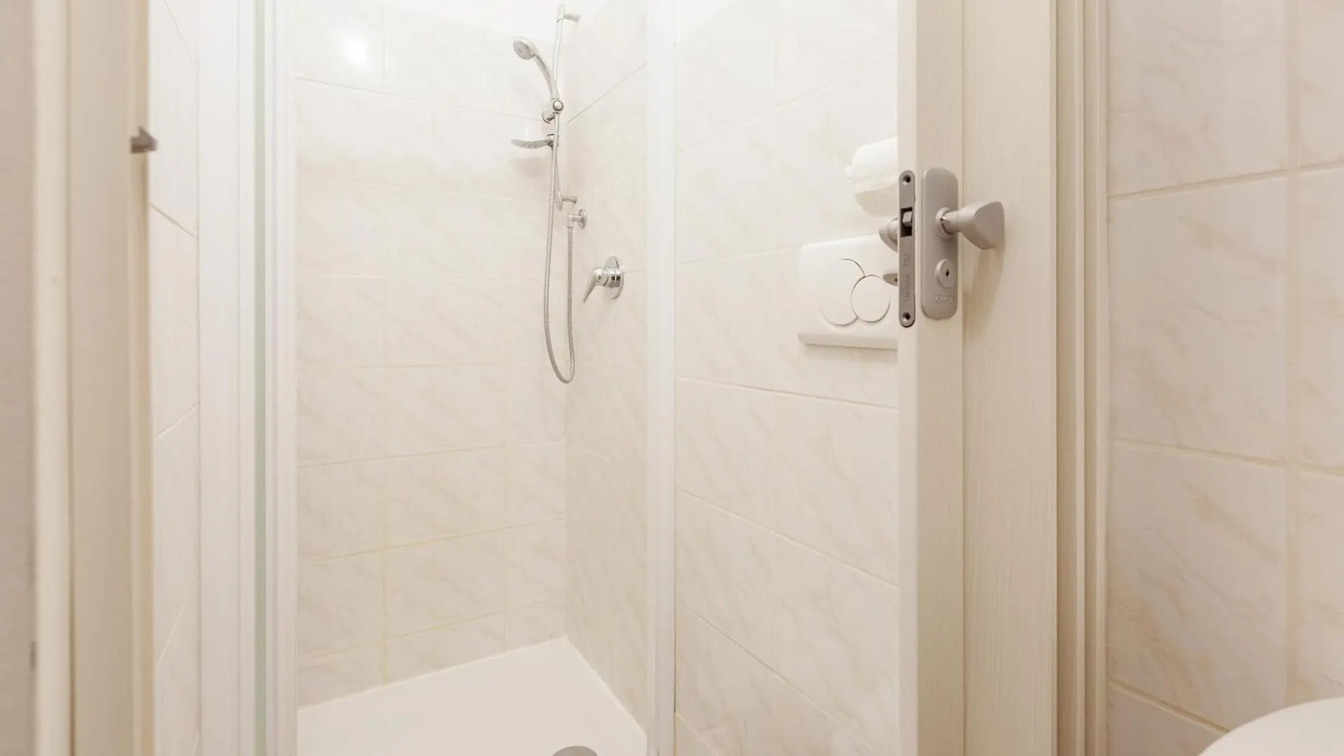Porta Genova - Navigli - Monolocale Apartment Milan